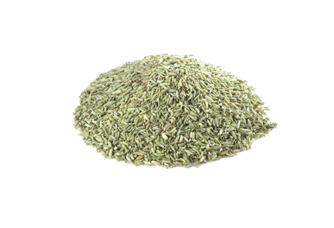 Fennel Seeds