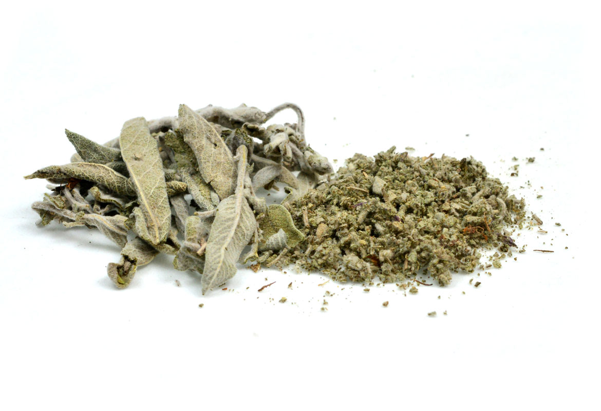 Sage