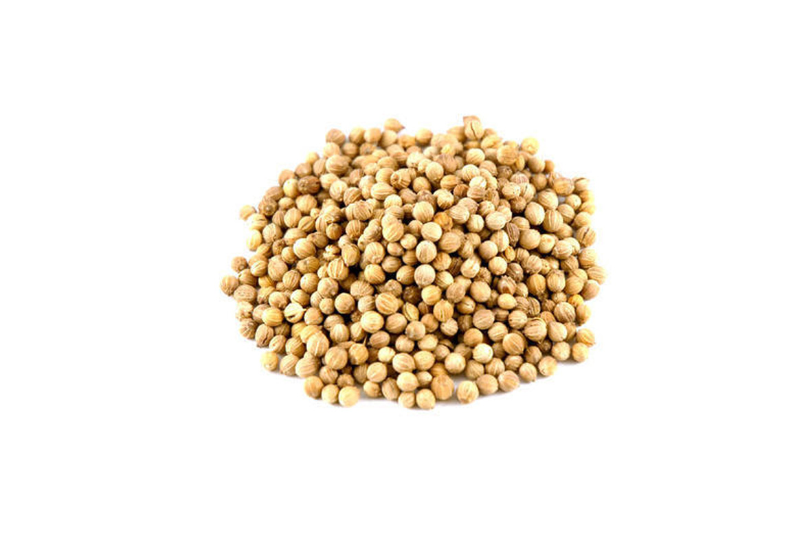 Coriander Seeds