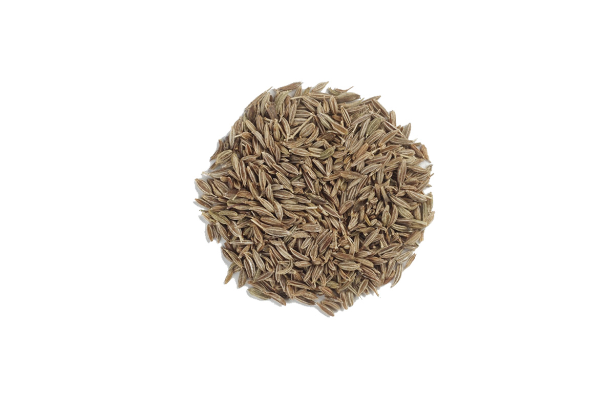 Cumin Seeds