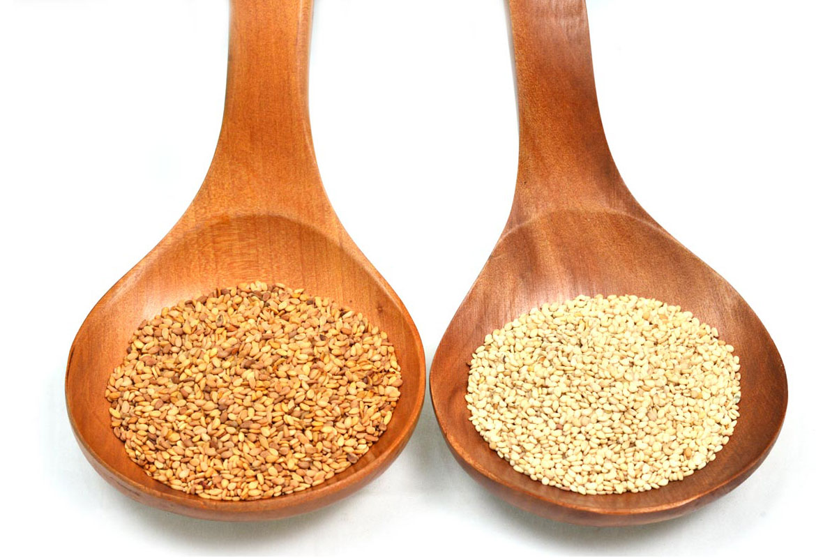 Sesame