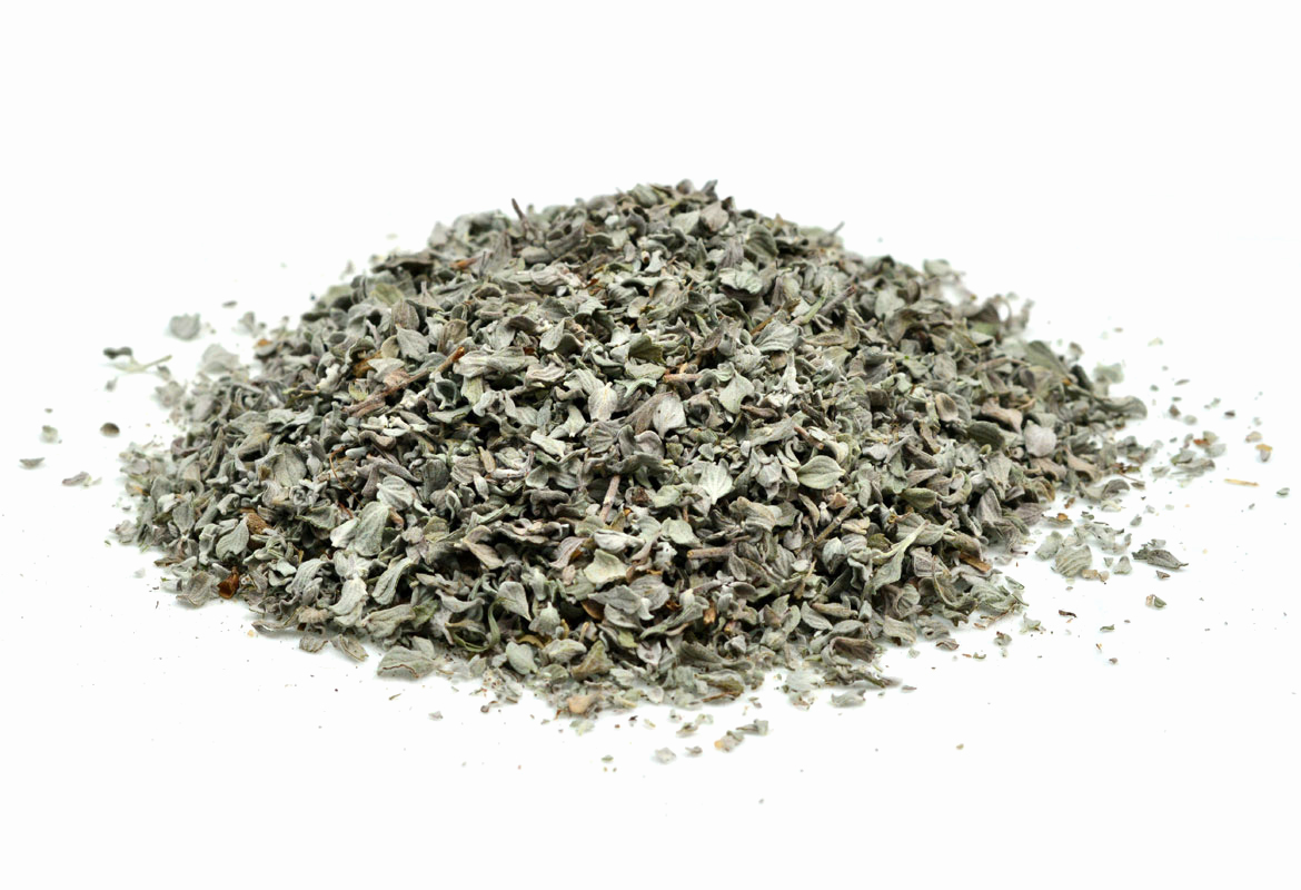 Thyme