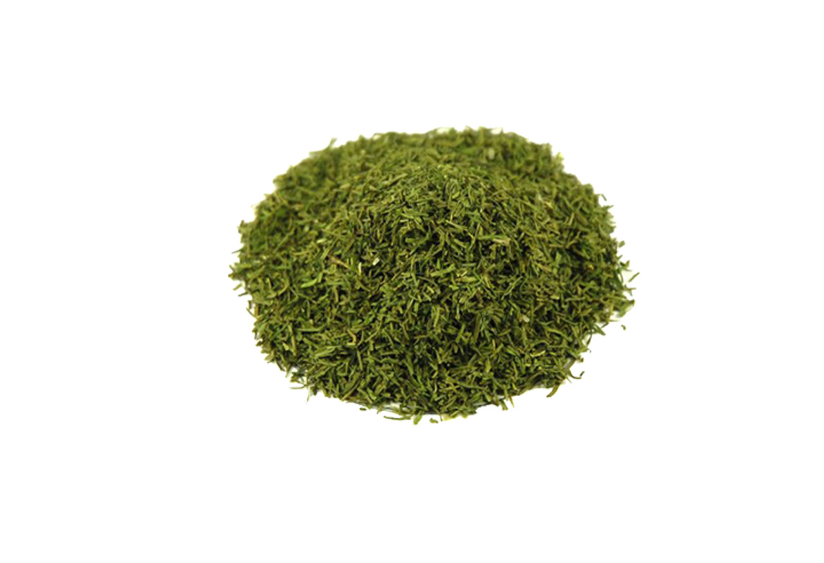 Dill