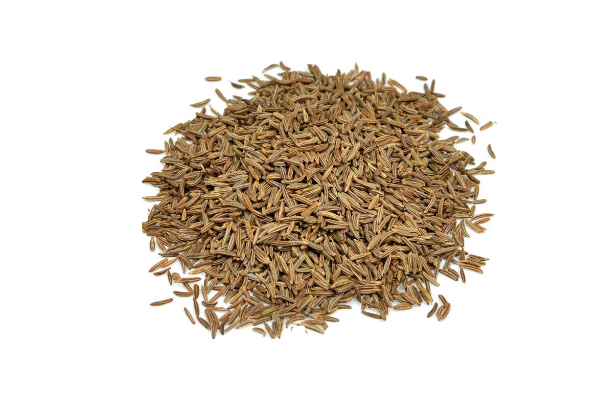 Caraway Seeds