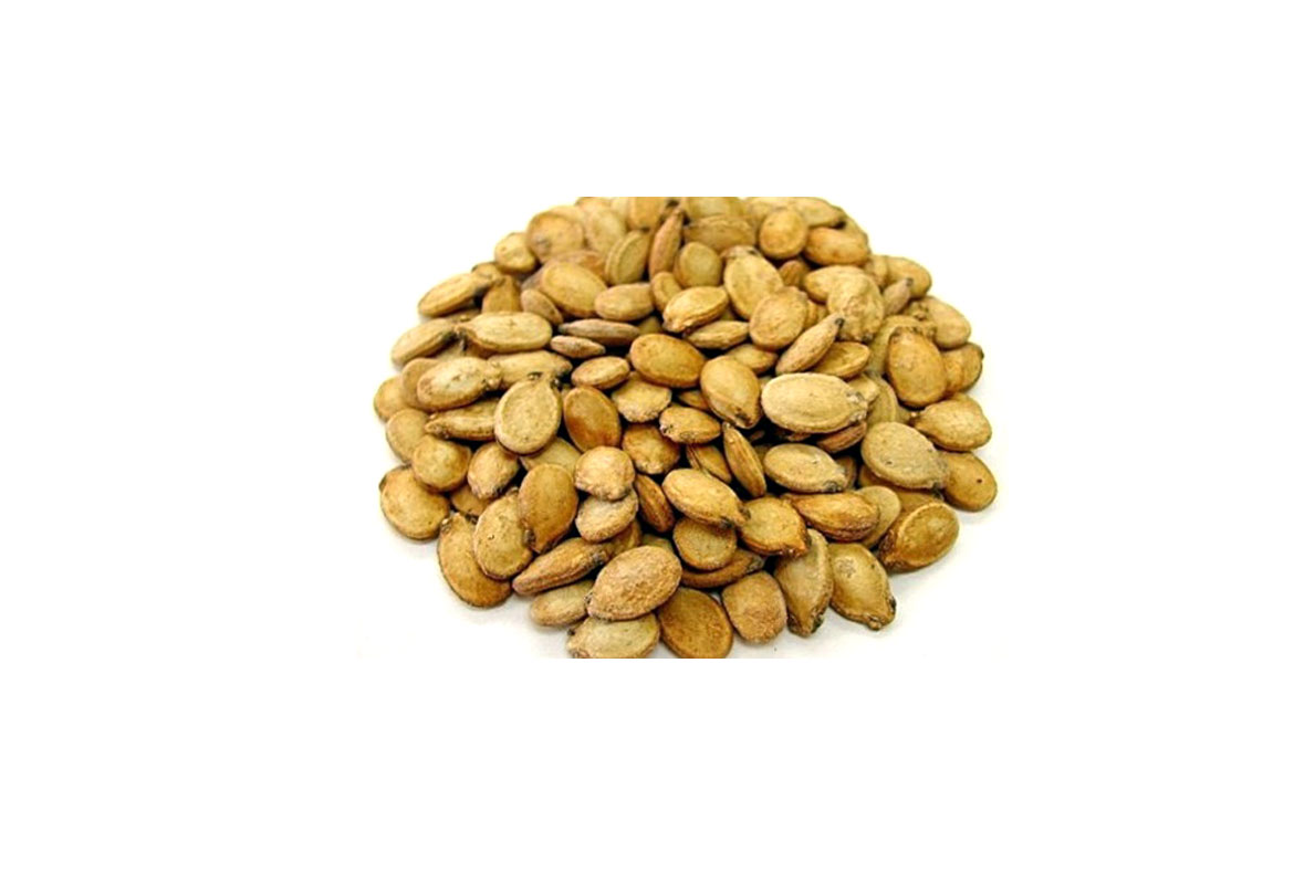Watermelon seeds