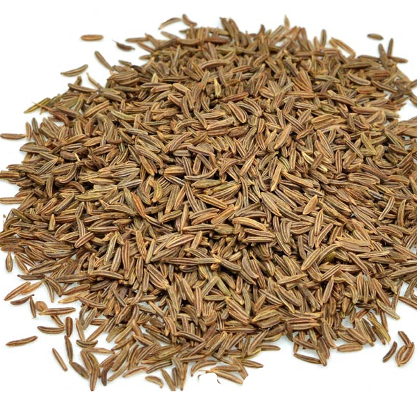 Caraway Seeds