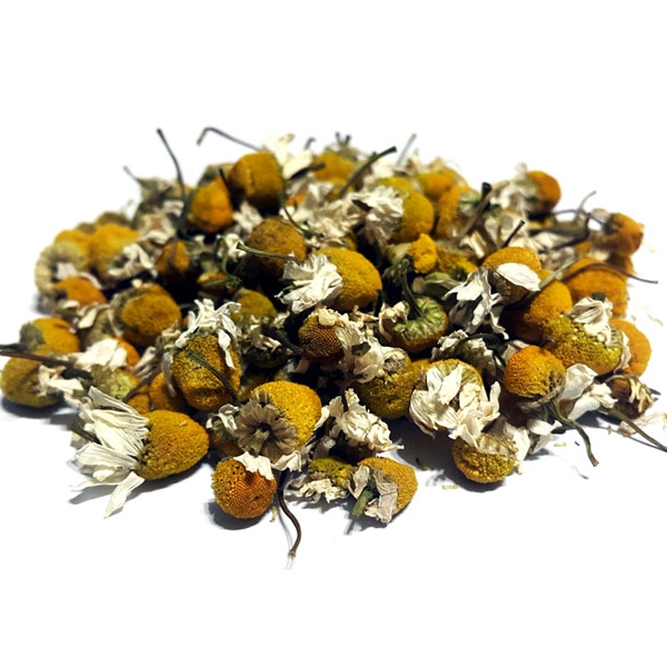 Chamomile