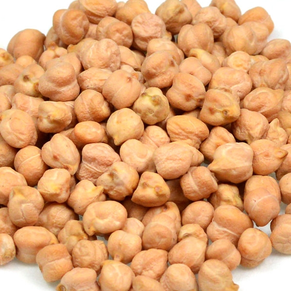 Chickpeas