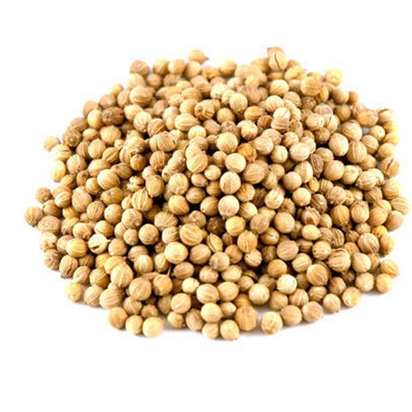 Coriander Seeds