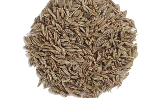 Cumin Seeds