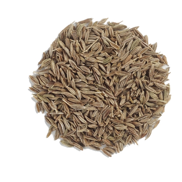 Cumin Seeds