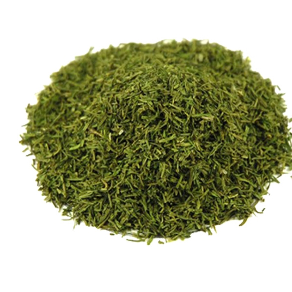 Dill