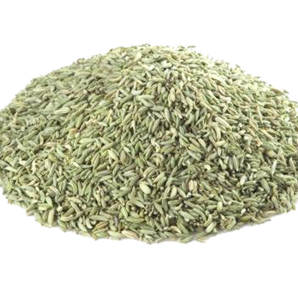 Fennel Seeds