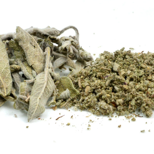 Sage
