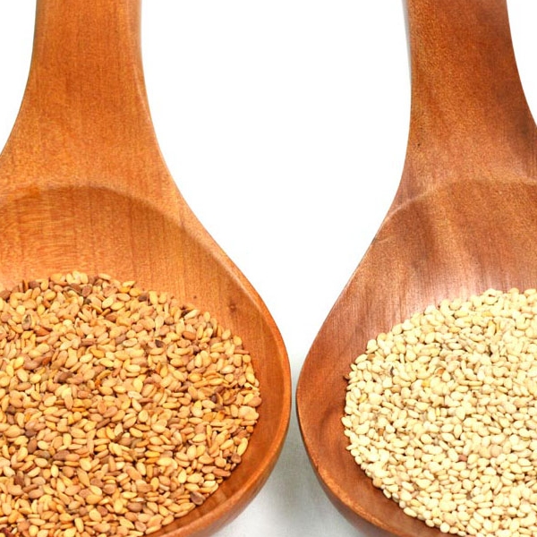 Sesame