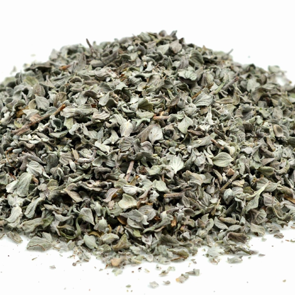 Thyme