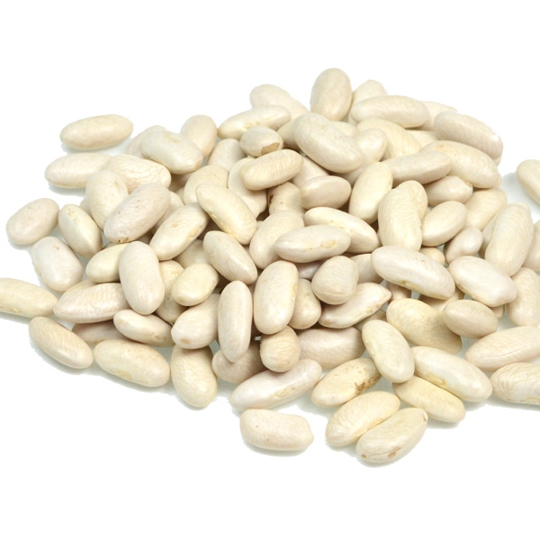 White Kidney Beans